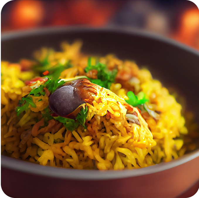 Dish 5 img